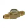 Castel Humidity Indicator ½″ MM SAE – Models 3910/44 & 3710/44