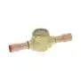 Castel Humidity Indicator Ø 1/2″ (Models 3940/4 & 3740/4)