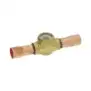 Castel Humidity Indicator Ø 18 mm (Models 3940/M18 & 3740/M18)