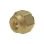 Castel Nut 3/8″ SAE Ø 8 mm (Model 7030/3M8)