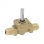 Castel Solenoid Valve 5/8″ SAE – Model 1070/5S