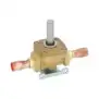 Castel Solenoid Valve Ø 1/2″ (Model 1078/4S) – Membrane NC