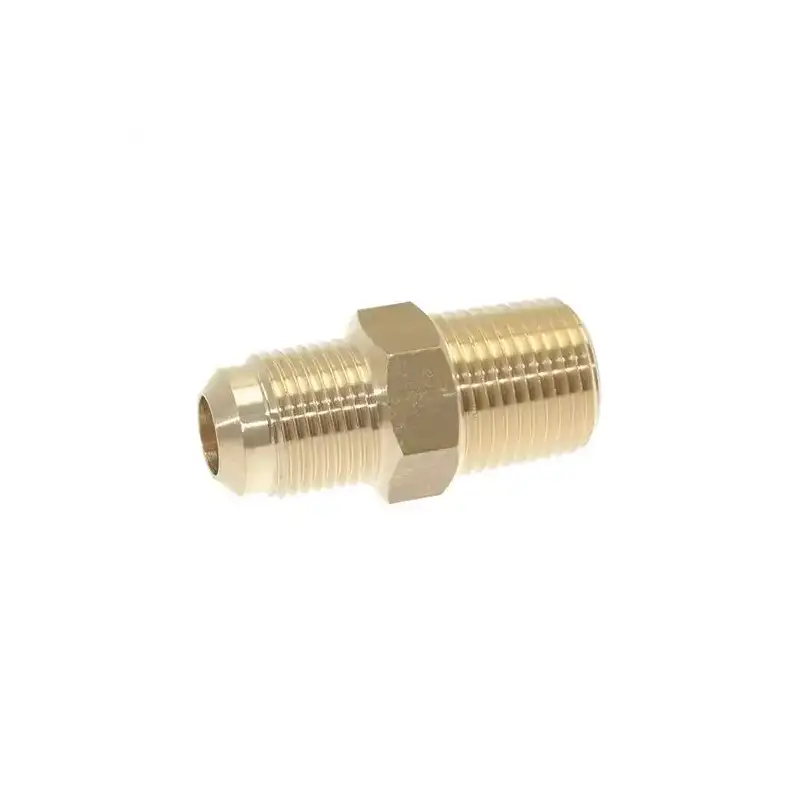 Castel Straight Union U1-8D 1/2″ SAE × 1/2″ NPT

Gerade Verbindung Castel U1-8D 1/2″ SAE × 1/2″ NPT