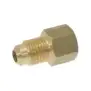 Castel Straight Union U3-4A ¼″ SAE × 1/8″ NPT MF

Gerade Verbindung von Castel U3-4A ¼″ SAE × 1/8″ NPT MF