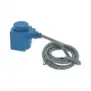 Danfoss 230 V 50/60 Hz spoel 16 W met kabel - Compatibel met Zanussi