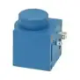 Danfoss 230 V 50/60 Hz Coil 17 W