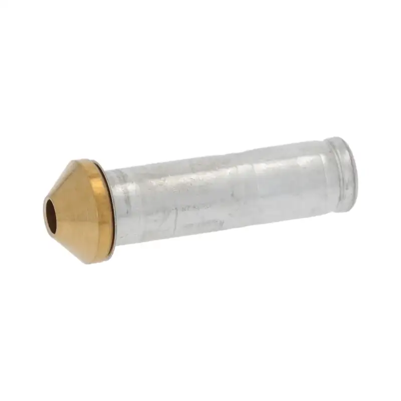 Danfoss Orifice 00 - Modellen 068-2003 & 068-2033