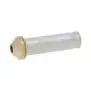 Danfoss Orifice 01 – Models 068-2010 & 068-2021