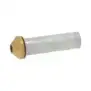 Orificio Danfoss 03 (Modelos 068-2006 y 068-2023)
