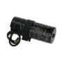 Secop Danfoss Start Capacitor 80 µF