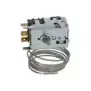 Danfoss Thermostat 077B-0028 (-4,5 °C bis +10,5 °C)