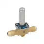 Danfoss EVR6/32F8072 Magnetspule 3/8" SAE NC-Ventil