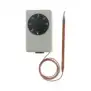Danfoss UT72 Thermostat – –30 °C bis +30 °C, Kapillarrohr 1,5 m