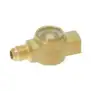 Danfoss Luftfeuchtigkeitsanzeige 3/8″ FM SAE – SGN10-014-0172