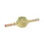 Danfoss Humidity Indicator 6 mm – SGN6S