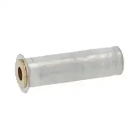 Danfoss Nozzle 00 – 068-2070 & 068-2090