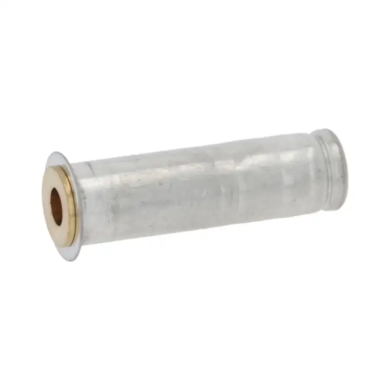 Danfoss Nozzle 00 – 068-2070 & 068-2090