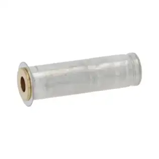 Danfoss Nozzle 00 - 068-2070 & 068-2090

Danfoss sproeier 00 - 068-2070 & 068-2090