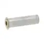 Danfoss Nozzle 00 – 068-2070 & 068-2090