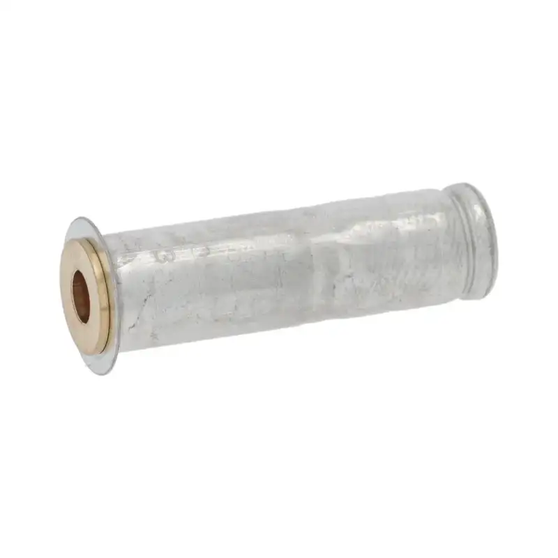 Danfoss Nozzle 03 – 068-2073 & 068-2093