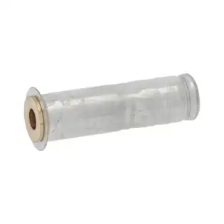 Danfoss Nozzle 03 – 068-2073 & 068-2093