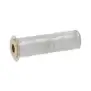 Danfoss Nozzle 03 – 068-2073 & 068-2093