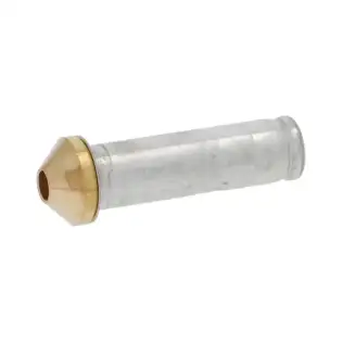 Danfoss Orifice 0X – Models 068-2002 & 068-2018