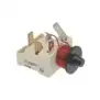 Danfoss Secop Relay 117U-6010