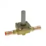 Danfoss EVR 10 Solenoid Valve Ø 12 mm – Normally Closed
