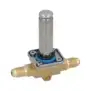 Danfoss EVR3 Solenoid Valve ¾″ SAE – EVR3-32F8107 & EVR3-32F8108