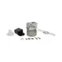 Termostato Danfoss 077B-7005 - Capillare 2,3 m, 3 contatti