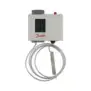 Danfoss KP61-60L1128 Thermostat – –30 °C to +13 °C