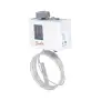 Termostato Danfoss KP61-60L1182 - -30 °C a +13 °C