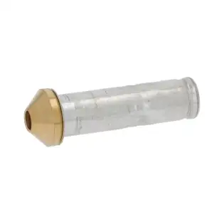 Danfoss Orifice 06 - Modelli 068-2009 e 068-2032