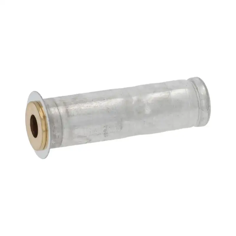 Bico Danfoss 0X - 068-2069 & 068-2089