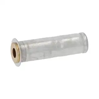 Getto Danfoss 0X - 068-2069 e 068-2089