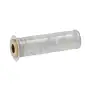 Danfoss Nozzle 0X – 068-2069 & 068-2089