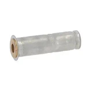 Danfoss Nozzle 06 - 068-2076 & 068-2096

Danfoss Sproeier 06 - 068-2076 & 068-2096