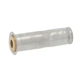 Danfoss Nozzle 05 – 068-2075 & 068-2095