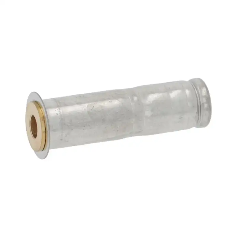 Danfoss Nozzle 05 – 068-2075 & 068-2095