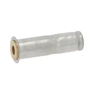 Danfoss Sproeier 05 - 068-2075 & 068-2095