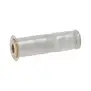 Danfoss Sproeier 05 - 068-2075 & 068-2095