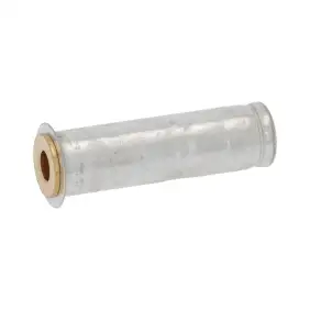 Danfoss Nozzle 04 – 068-2074 & 068-2094