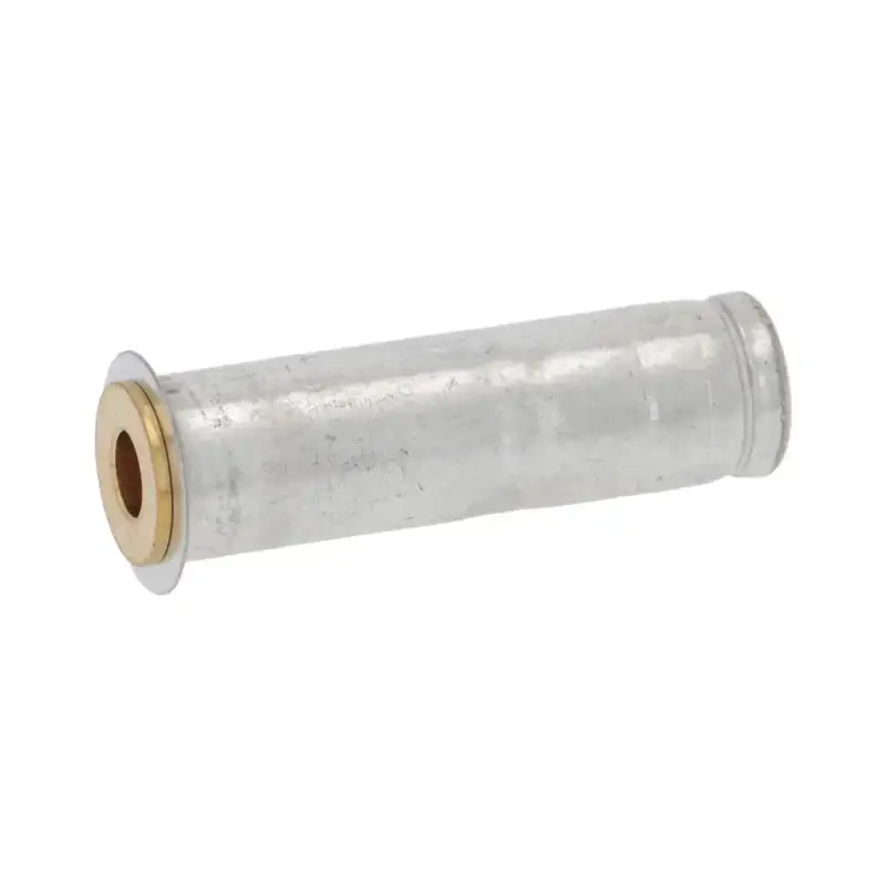Danfoss Nozzle 04 – 068-2074 & 068-2094