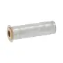 Danfoss Nozzle 04 – 068-2074 & 068-2094