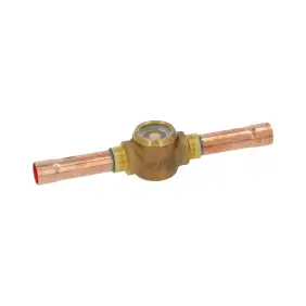 Indicador de Humidade Danfoss Ø 12 mm - SGN12S