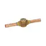 Danfoss Humidity Indicator Ø 12 mm – SGN12S