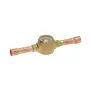 Danfoss Humidity Indicator Ø 10 mm – Model SGN10S