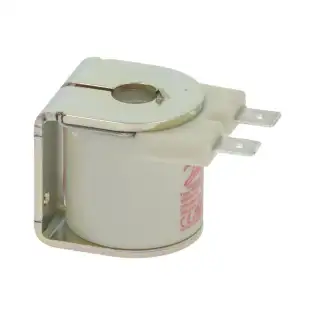 Bobina solenoide Danfoss AY240C - 208-240 VCA, 8 W