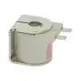 Danfoss AY240C Magnetspule – 208–240 VAC, 8 W